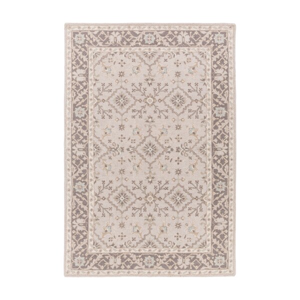 Surya Castille - 6' X 9' Area Rug CTL2000-69
